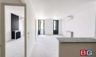 Appartement 4 Pièces 103 m² à vendre à Vallauris (06220)