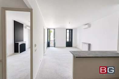Appartement 4 pièces 350000 €