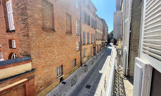 Appartement 3 Pièces 70 m² à louer à Montauban (82000)