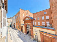 MONTAUBAN Appartement T3 à louer — photo 2