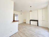 MONTAUBAN Appartement T3 à louer — photo 3