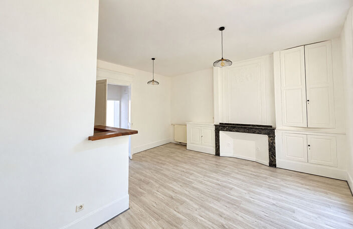MONTAUBAN Appartement T3 à louer — photo 3