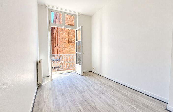 MONTAUBAN Appartement T3 à louer — photo 5