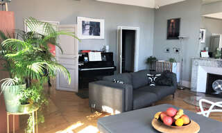 Appartement 3 Pièces 85 m² à louer à Montauban (82000)