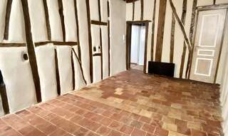 Appartement 1 Pièce 20 m² à louer à Auch (32000)