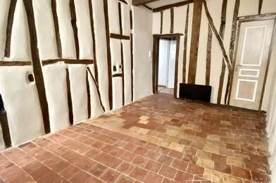 Appartement 1 pièces 350 €