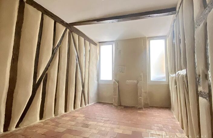 Studio à louer — photo 3