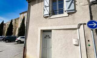 Maison 2 Pièces 48 m² à louer à Auch (32000)