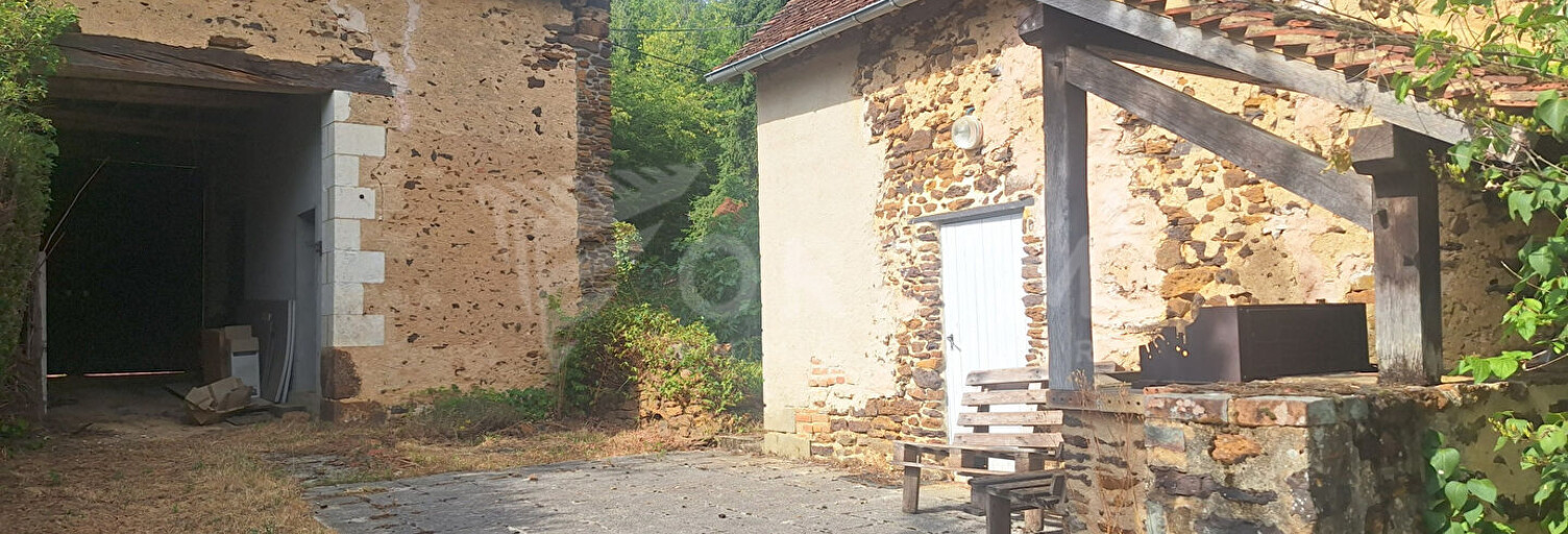 Photo N° 2