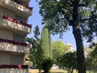 Saint Exupery - Appartement Type 2 — photo 4