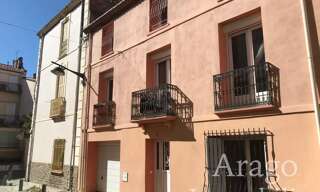 Maison 4 Pièces 110 m² à louer à Bompas (66430)
