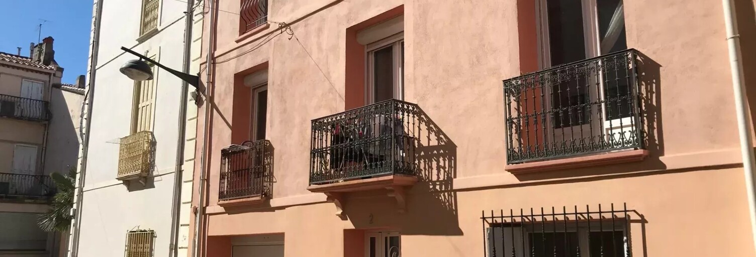 Maison 4 Pièces 110 m² à louer à Bompas (66430)