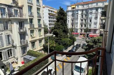 Appartement 3 pièces 340000 €