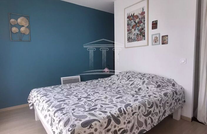 Maison/Villa 4 pièces — photo 5