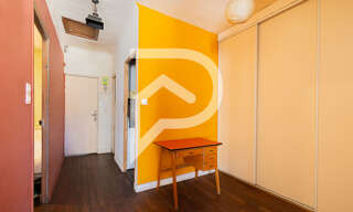 Appartement 3 Pièces 49 m² à vendre à Marseille 2 (13002)