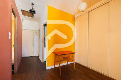 Appartement 3 pièces 145000 €