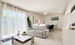 Maison 4 Pièces 86 m² à vendre à Saint-Just (34400)