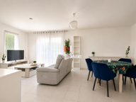 Villa T4 avec garage à vendre - Saint-Just, terrain de 250 m — photo 3