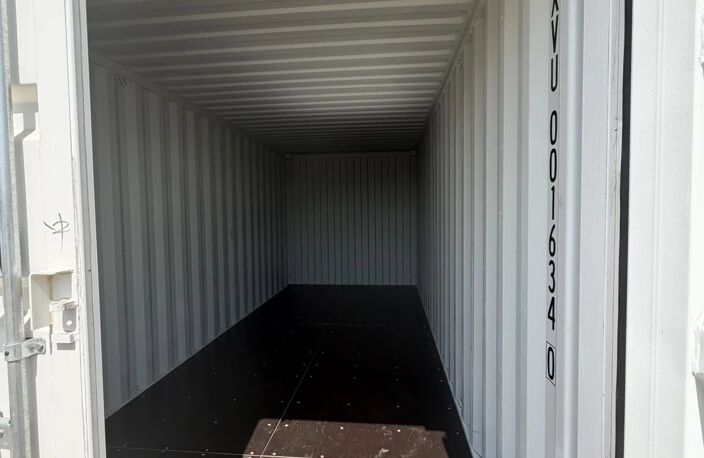 CONTAINERS A LOUER — photo 3