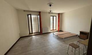 Appartement 1 Pièce 27 m² à louer à Agen (47000)