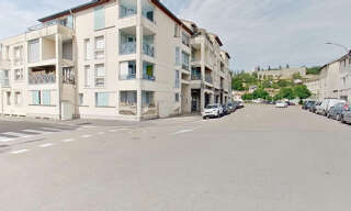 Appartement 4 Pièces 117 m² à vendre à Bar-le-Duc (55000)