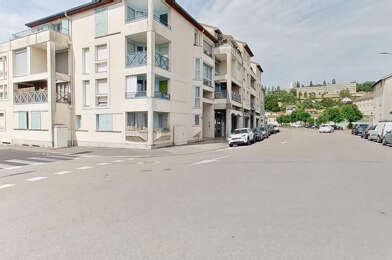 Appartement 4 pièces 179000 €