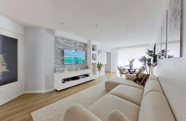 APPARTEMENT — photo 2