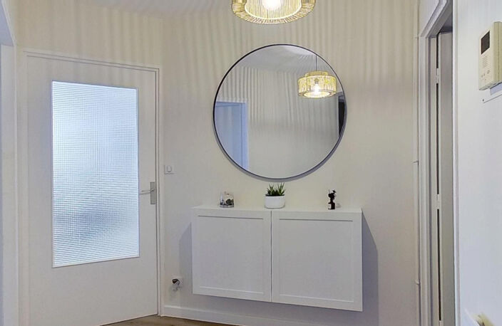 APPARTEMENT — photo 5