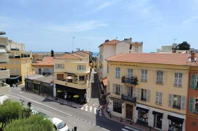 Appartement 3 pièces 3500 €