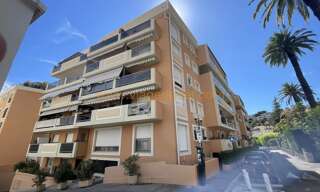 Appartement 3 Pièces 98 m² à louer à Beaulieu-sur-Mer (06310)