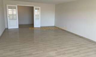 Appartement 3 Pièces 98 m² à louer à Beaulieu-sur-Mer (06310)