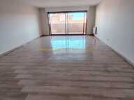 REF 10122- LOCATION VIDE BEAULIEU SUR MER 3 PIECES — photo 2