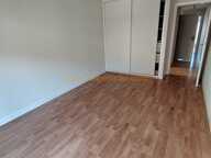 REF 10122- LOCATION VIDE BEAULIEU SUR MER 3 PIECES — photo 4
