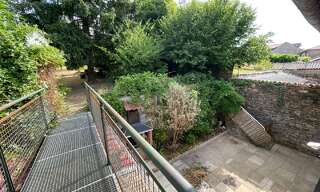 Maison 5 Pièces 92 m² à vendre à Aixe-sur-Vienne (87700)