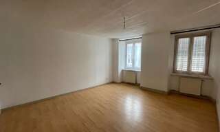 Maison 5 Pièces 92 m² à vendre à Aixe-sur-Vienne (87700)