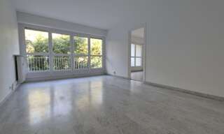 Appartement 3 Pièces 62 m² à vendre à Montpellier (34000)