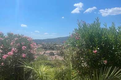 Maison 6 pièces 477750 €