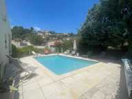 EXCLUSIVITÉ - VILLA AVEC 115,78 M² HABITABLES ET 165,04 M² DE TERRASSES — photo 2