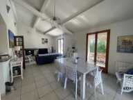 EXCLUSIVITÉ - VILLA AVEC 115,78 M² HABITABLES ET 165,04 M² DE TERRASSES — photo 3