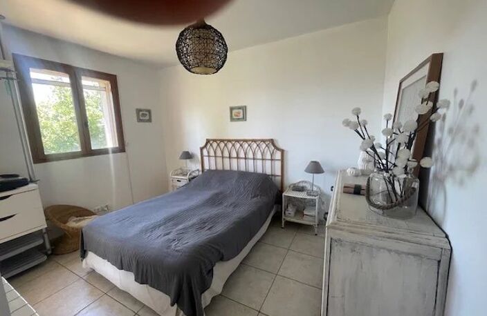 EXCLUSIVITÉ - VILLA AVEC 115,78 M² HABITABLES ET 165,04 M² DE TERRASSES — photo 5