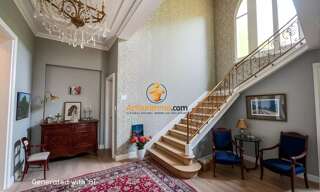 Maison 8 Pièces 338 m² à vendre à Tarbes (65000)
