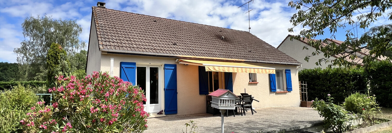 Photo N° 2