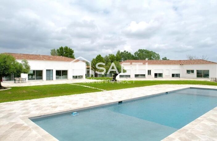 Maison — photo 2