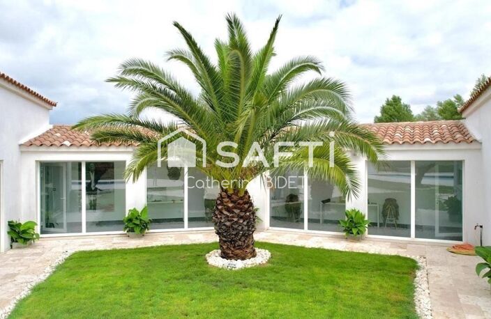 Maison — photo 3