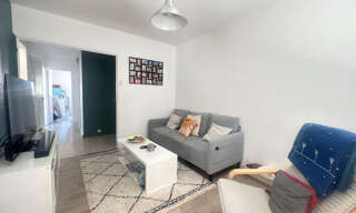 Appartement 4 Pièces 73 m² à louer à Lempdes (63370)