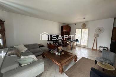 Maison 6 pièces 785000 €
