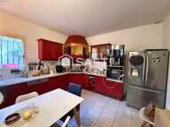 Maison à vendre, La Teste, Quartier Prés salés, 190 m² — photo 2