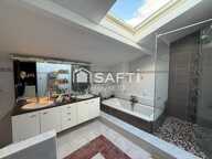 Maison à vendre, La Teste, Quartier Prés salés, 190 m² — photo 3