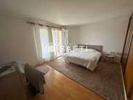 Maison à vendre, La Teste, Quartier Prés salés, 190 m² — photo 4