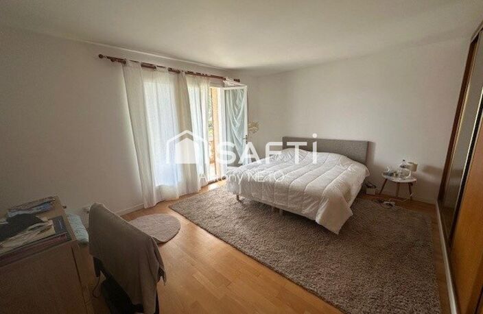Maison à vendre, La Teste, Quartier Prés salés, 190 m² — photo 4
